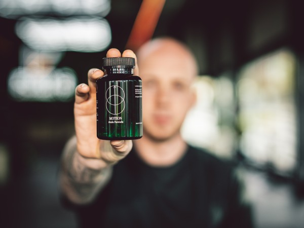 Suppletie advies op maat 1